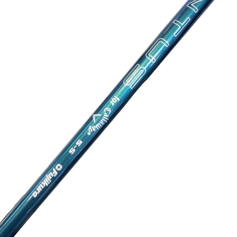 �d�k�x�s�d�@�@�X°