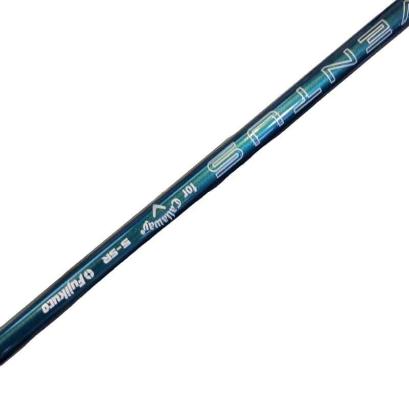 �d�k�x�s�d�@�w�@�P�O�D�T°