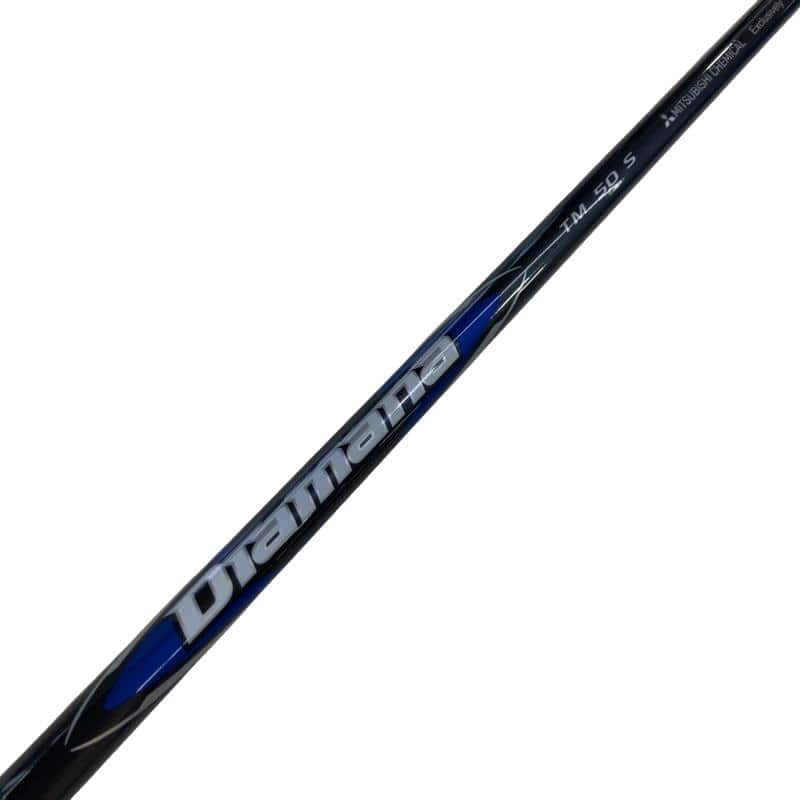 �p���R�T�@�l�`�w�@�@�X°