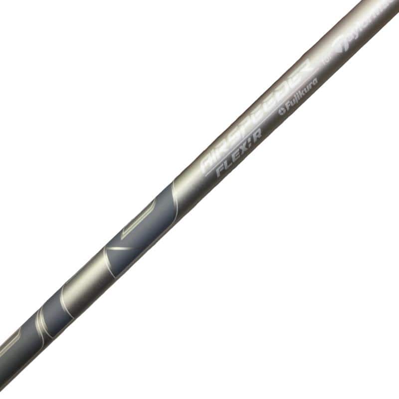 �p���R�T�@�l�`�w�@�k�h�s�d�@�t�S