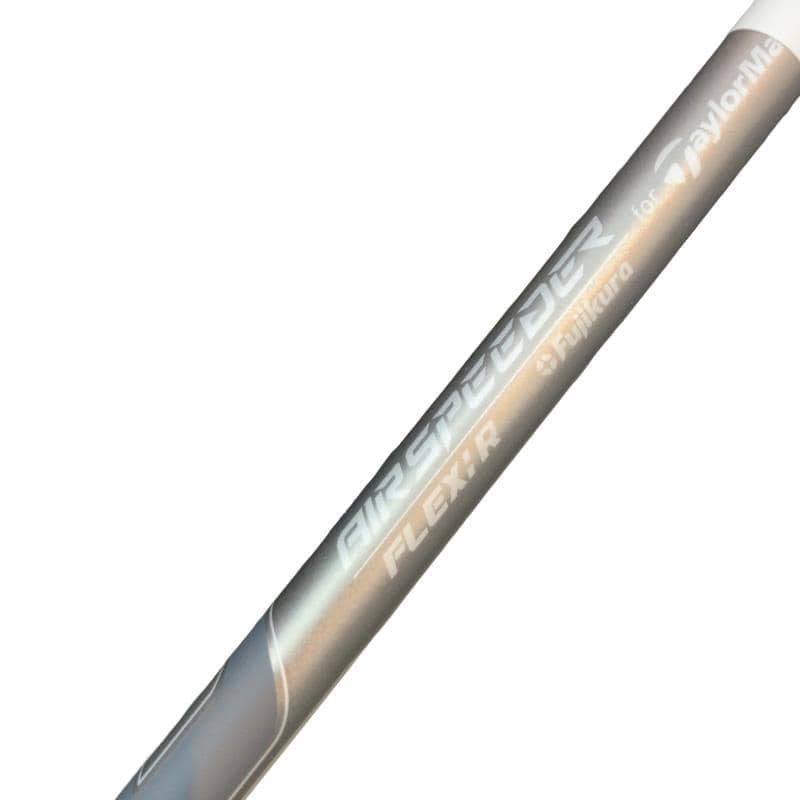 �p���R�T�@�l�`�w�@�k�h�s�d�@�t�T