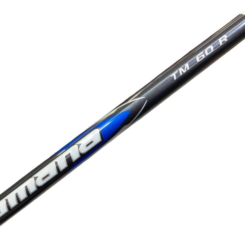 �p���R�T�@�l�`�w�@�t�T