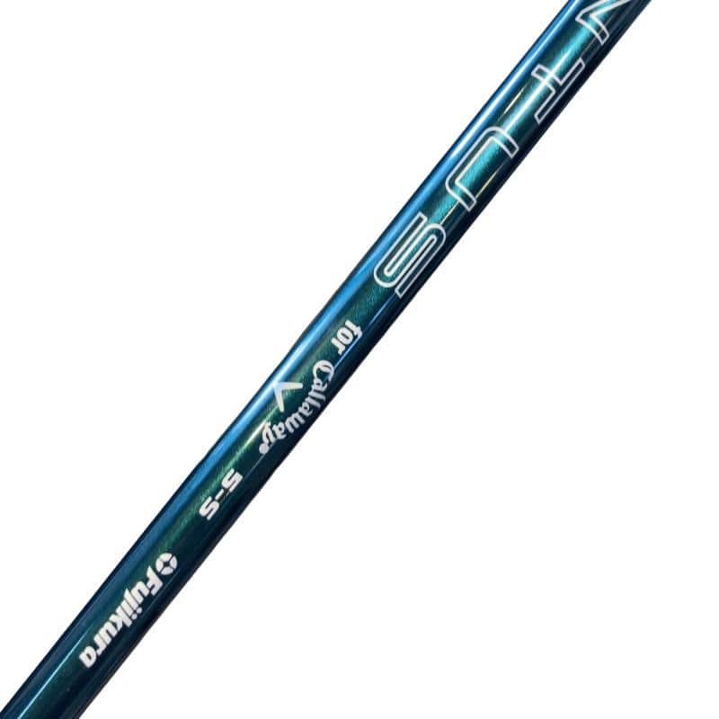 �d�k�x�s�d�@�@�R�v