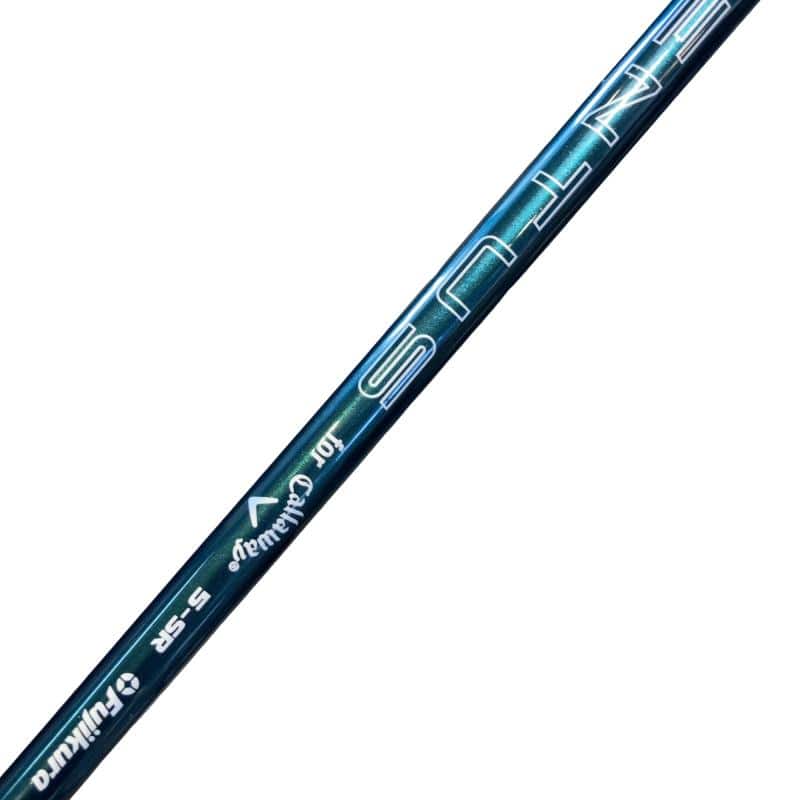 �d�k�x�s�d�@�@�R�v