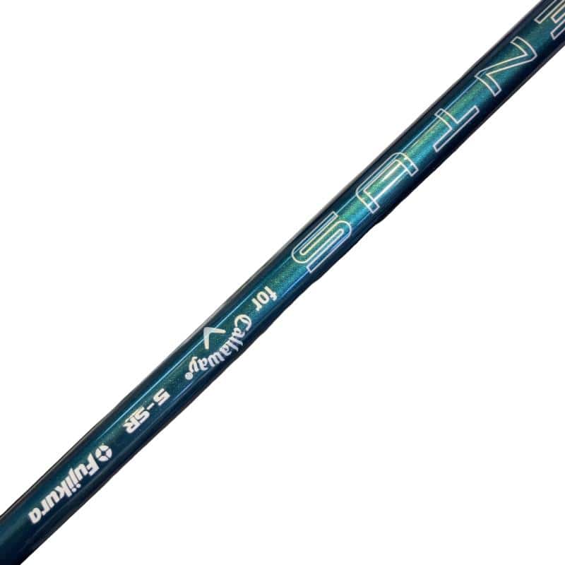 �d�k�x�s�d�@�@�T�v