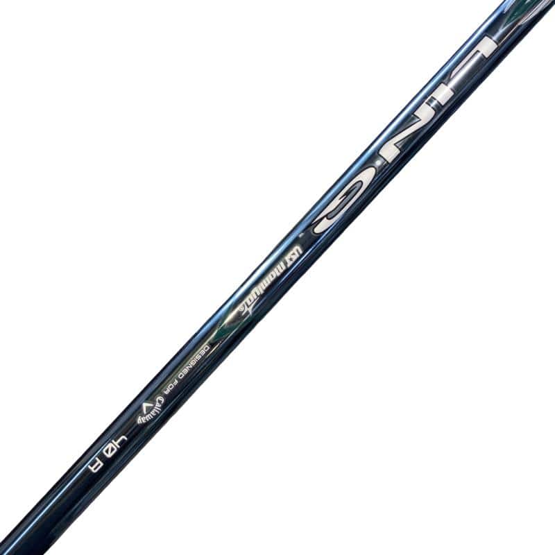 �d�k�x�s�d�@�l�`�w�@�e�`�r�s�@�T�v