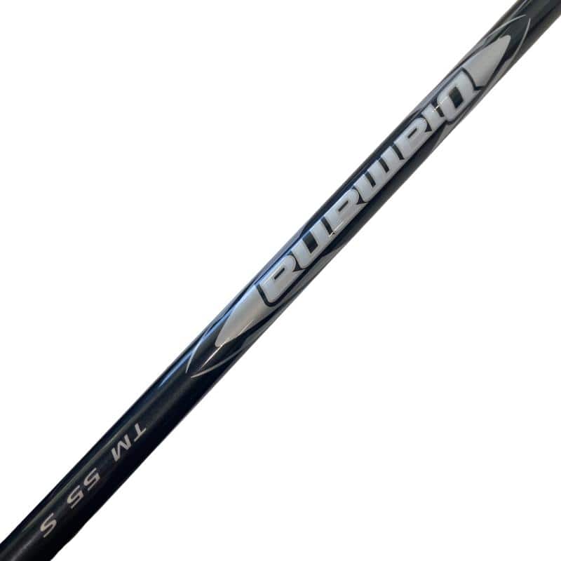 �p���R�T�@�@�X°