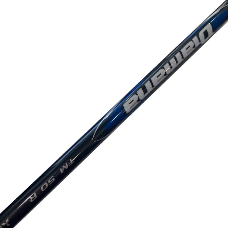 �p���R�T�@�l�`�w�@�P�O�D�T°