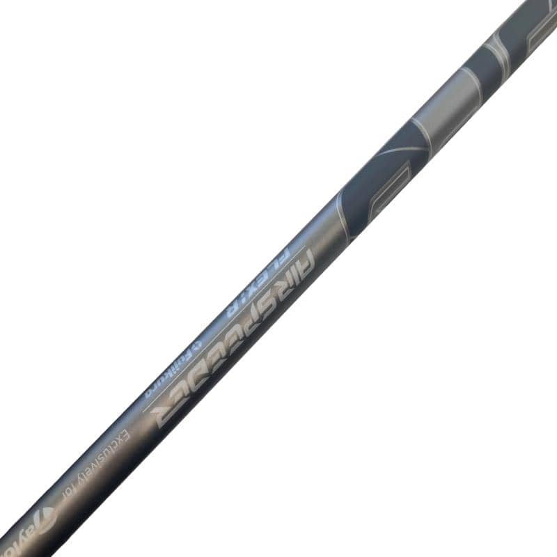 �p���R�T�@�l�`�w�@�k�h�s�d�@�P�O�D�T°