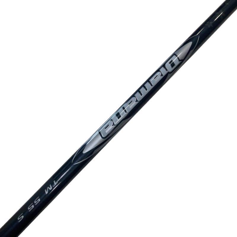 �p���R�T�@�R�v