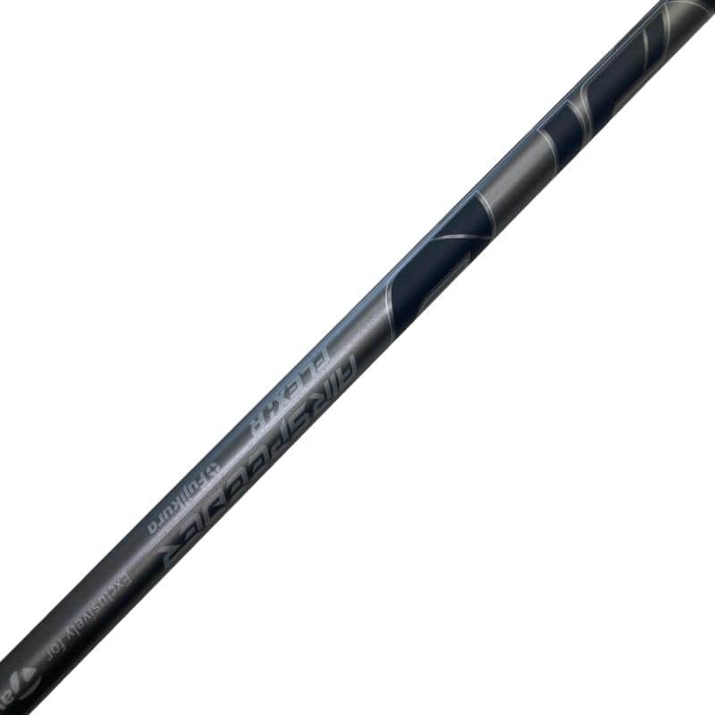 �p���R�T�@�l�`�w�@�k�h�s�d�@�R�v