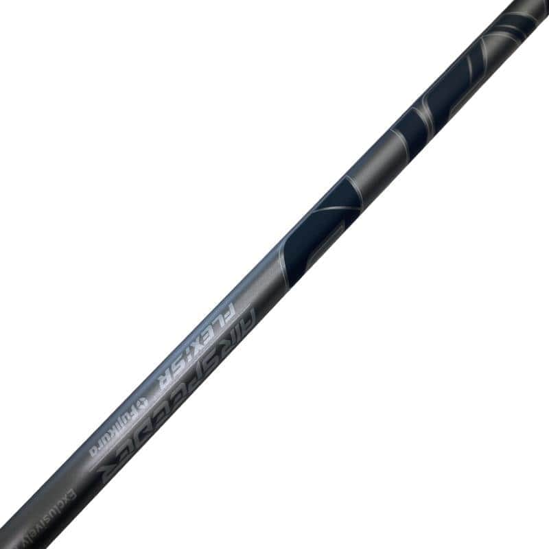 �p���R�T�@�l�`�w�@�k�h�s�d�@�T�v