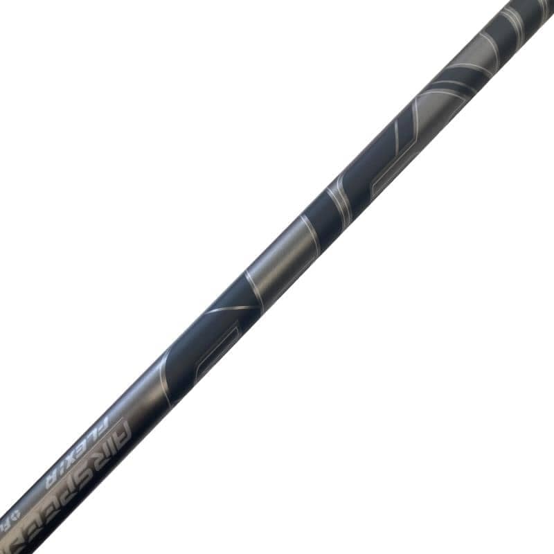 �p���R�T�@�l�`�w�@�k�h�s�d�@�t�T