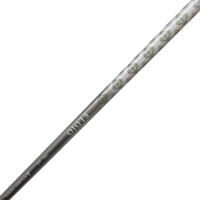 �p���R�T�@�l�`�w�@�k�h�s�d�@�t�U�@���f�B�[�X