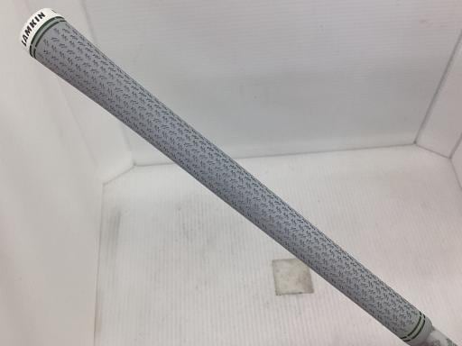 �p���R�T�@�l�`�w�@�k�h�s�d�@�R�v�@���f�B�[�X