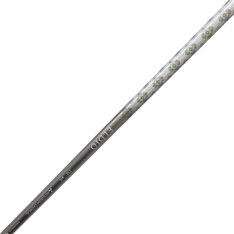 �p���R�T�@�l�`�w�@�k�h�s�d�@�T�v�@���f�B�[�X