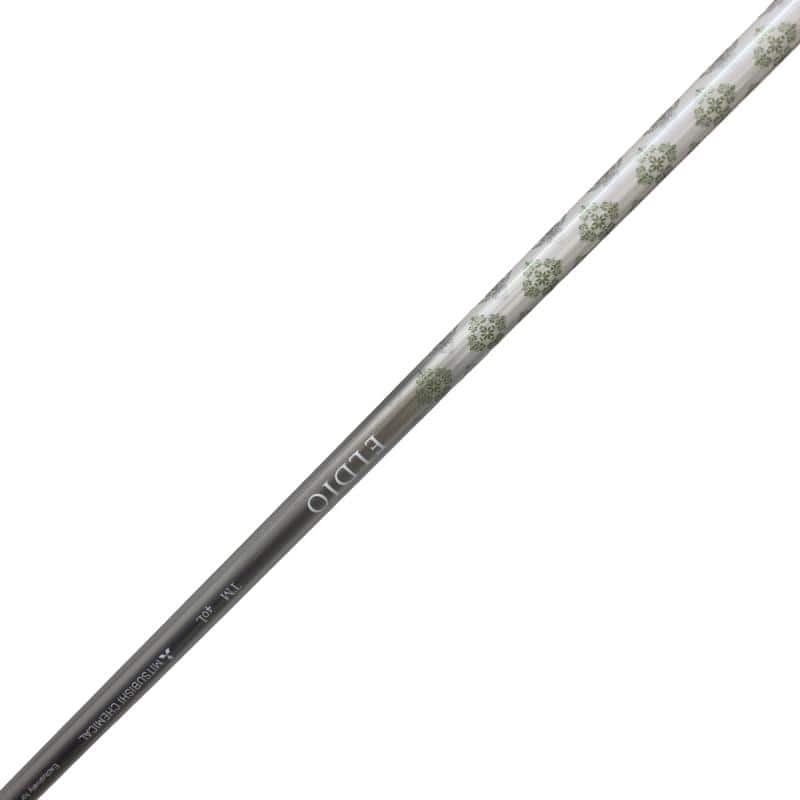 �p���R�T�@�l�`�w�@�k�h�s�d�@�V�v�@���f�B�[�X