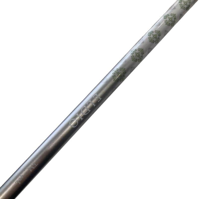 �p���R�T�@�l�`�w�@�k�h�s�d�@�t�T�@���f�B�[�X