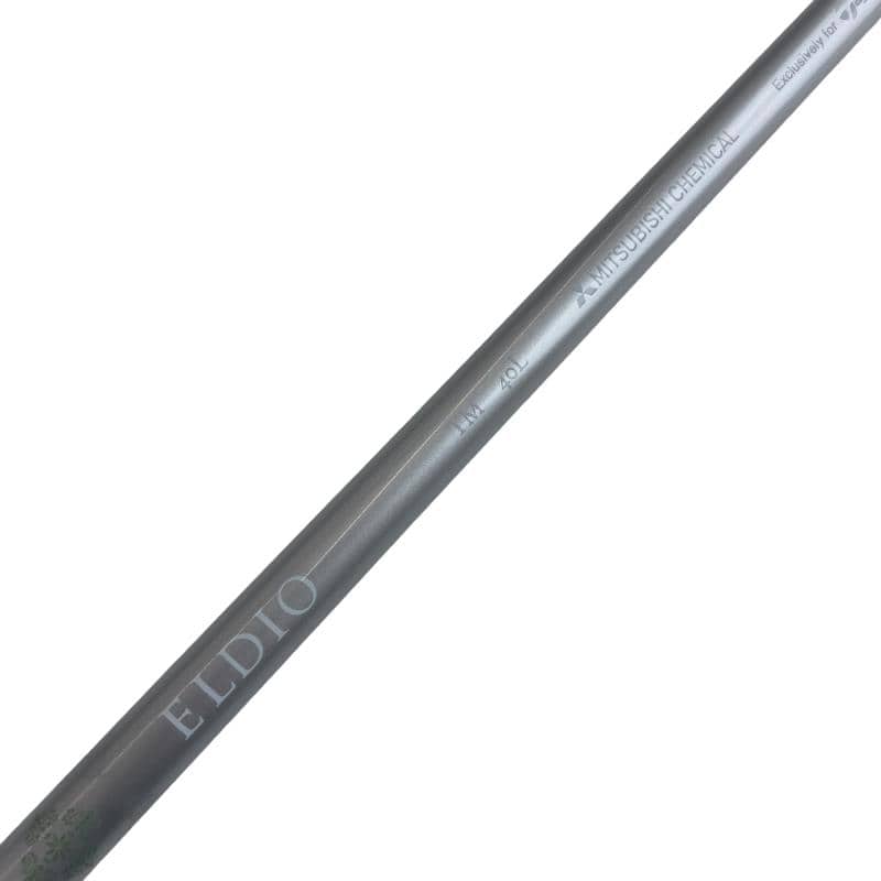 �p���R�T�@�l�`�w�@�k�h�s�d�@�t�T�@���f�B�[�X