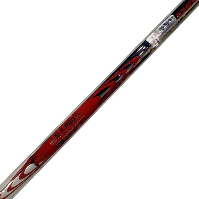 �l�����������@�s�Q�Q�@�T�Q°�^�O�X°�@�r