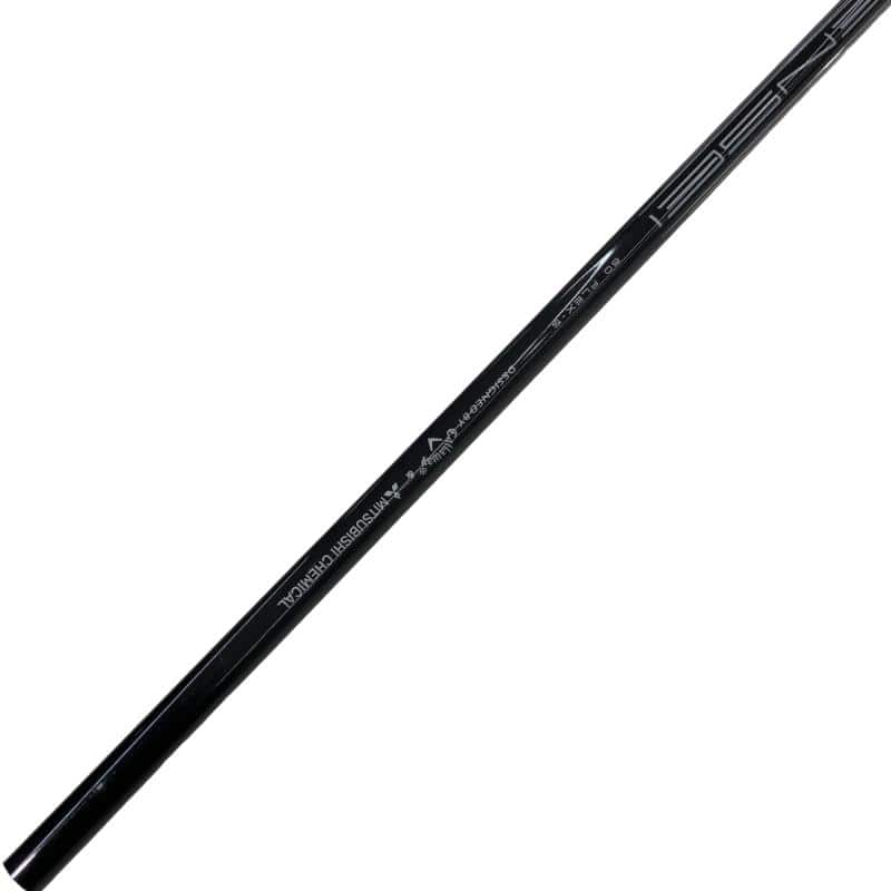 �d�k�x�s�d�@�������@�@�X°