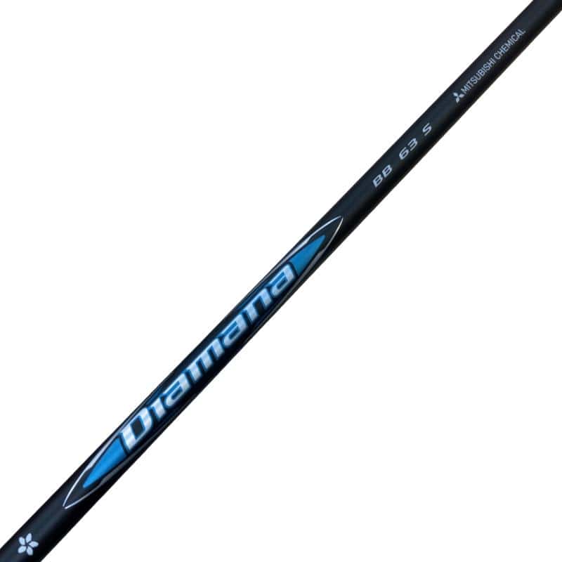 �d�k�x�s�d�@�������@�@�X°