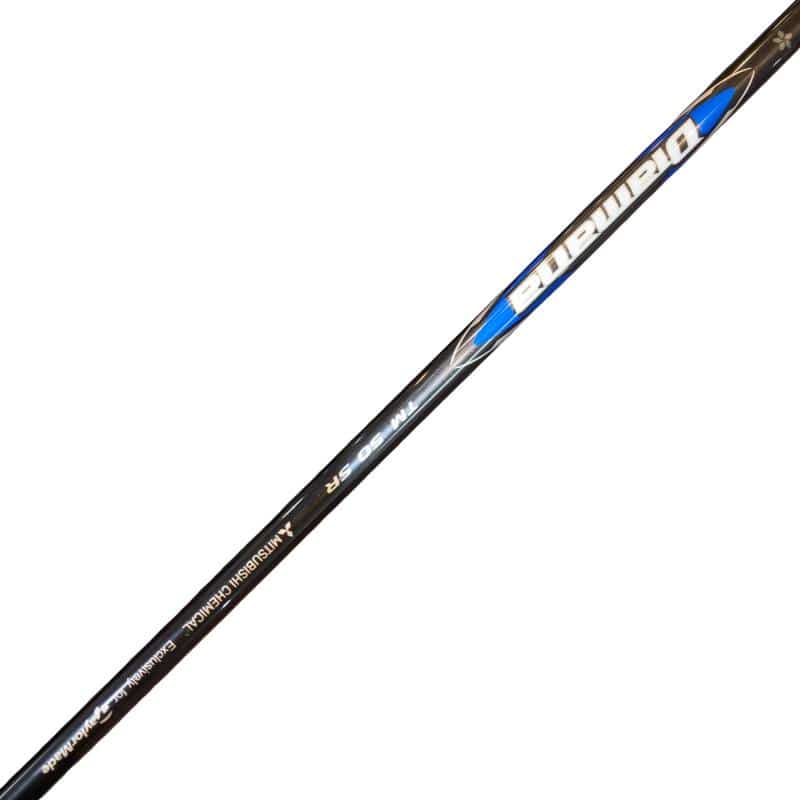 �p���R�T�@�P�O�D�T°