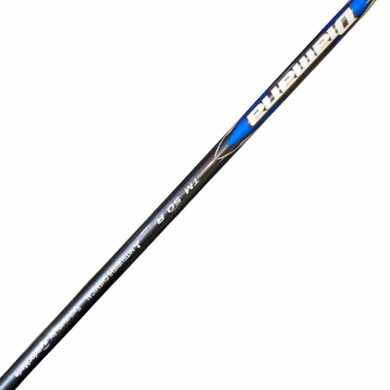 �p���R�T�@�l�`�w�@�P�O�D�T°