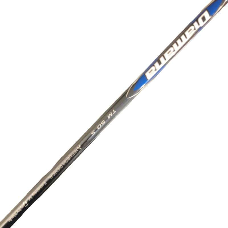 �p���R�T�@�l�`�w�@�P�O�D�T°