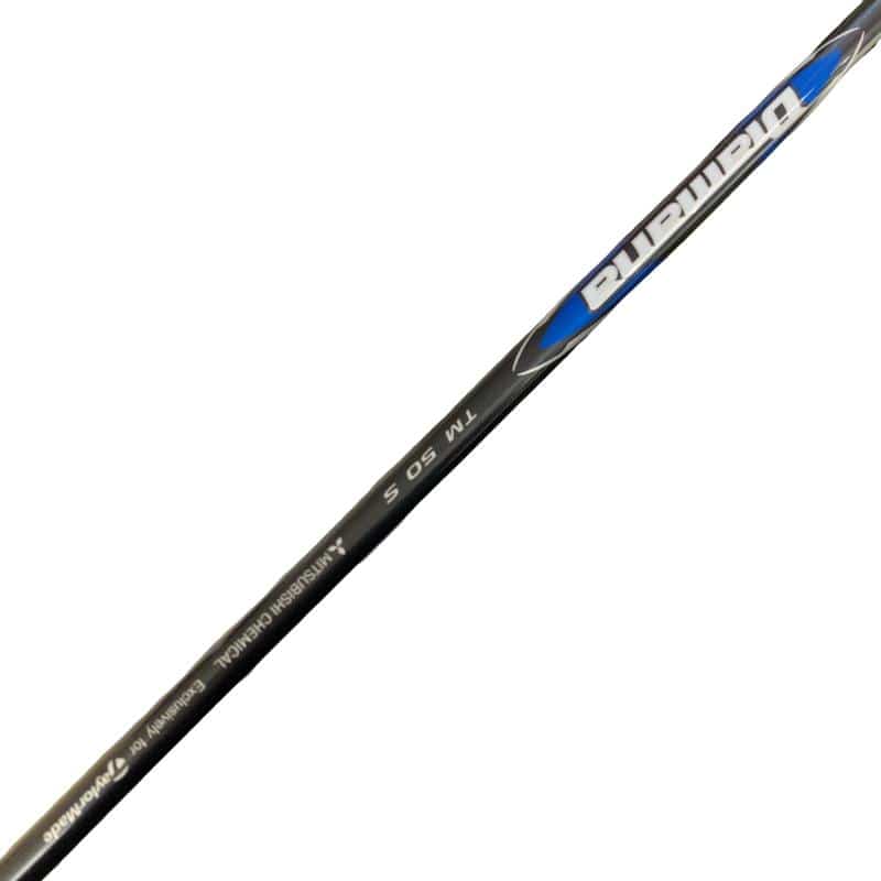 �p���R�T�@�l�`�w�@�P�O�D�T°