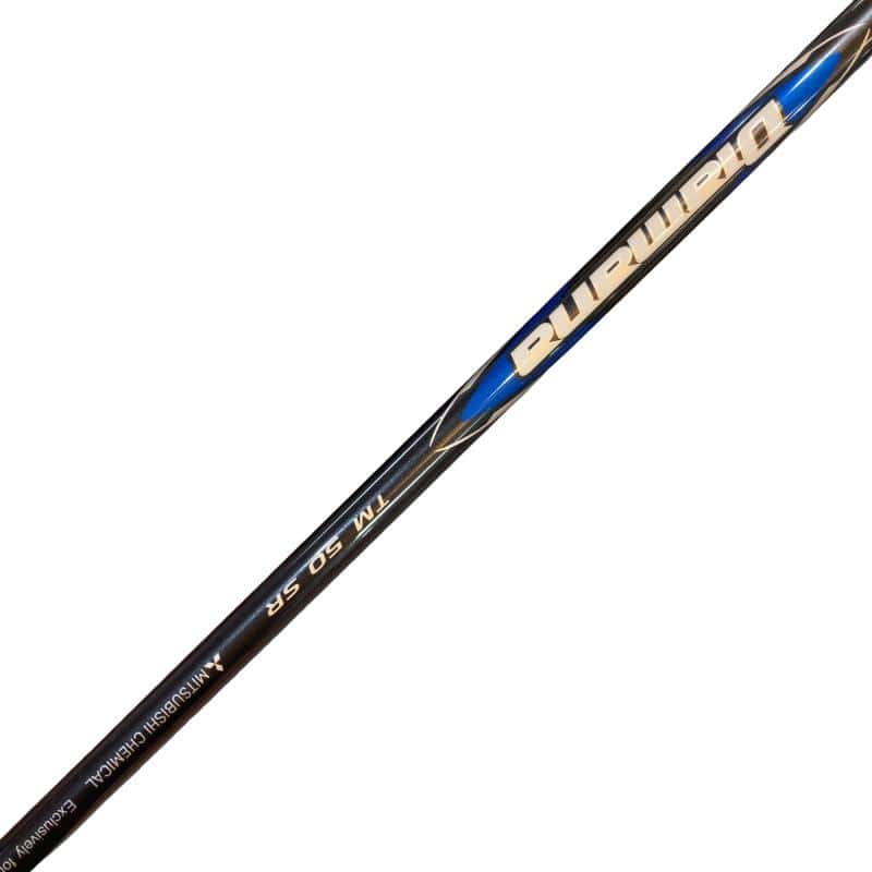 �p���R�T�@�l�`�w�@�R�v