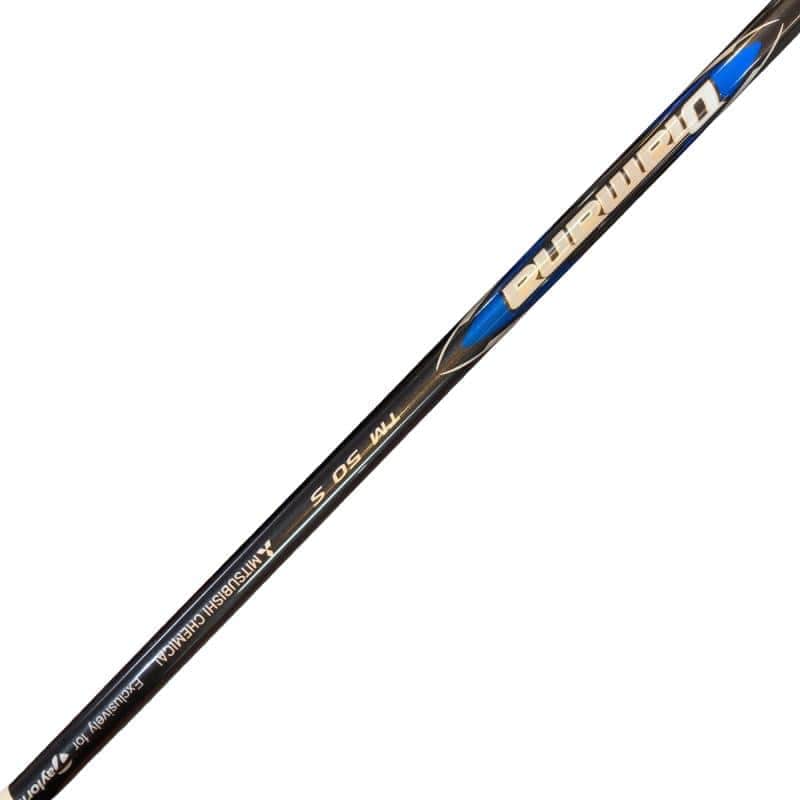 �p���R�T�@�l�`�w�@�T�v