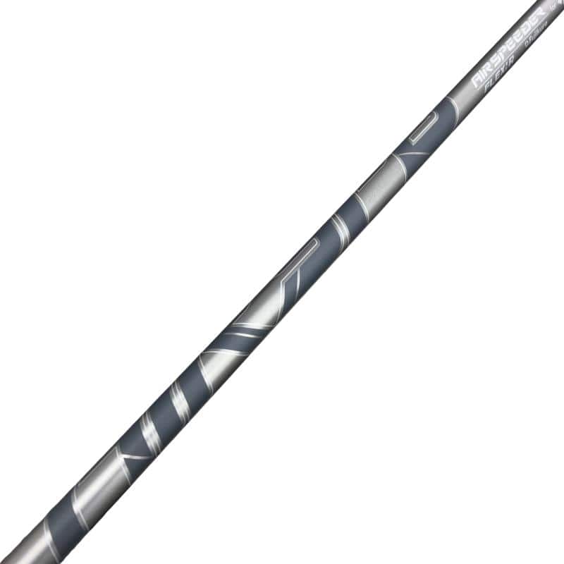 �p���R�T�@�l�`�w�@�k�h�s�d�@�t�T