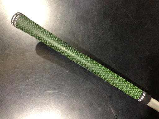 �d�o�h�b�@�r�o�d�d�c�@�R�v