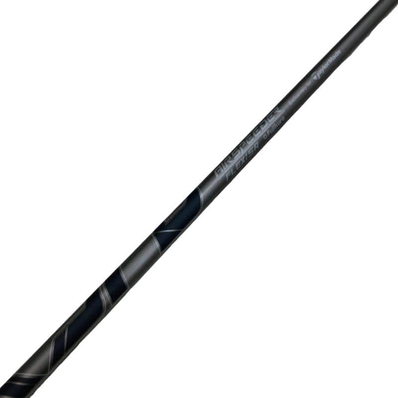 �p���R�T�@�l�`�w�@�k�h�s�d�@�R�v