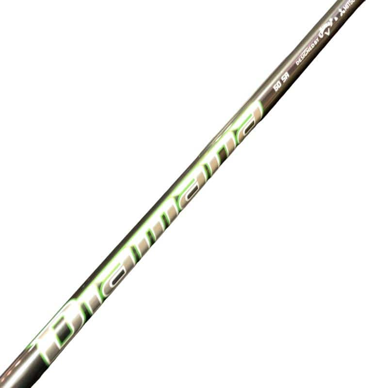 �d�o�h�b�@�r�o�d�d�c�@�R�v