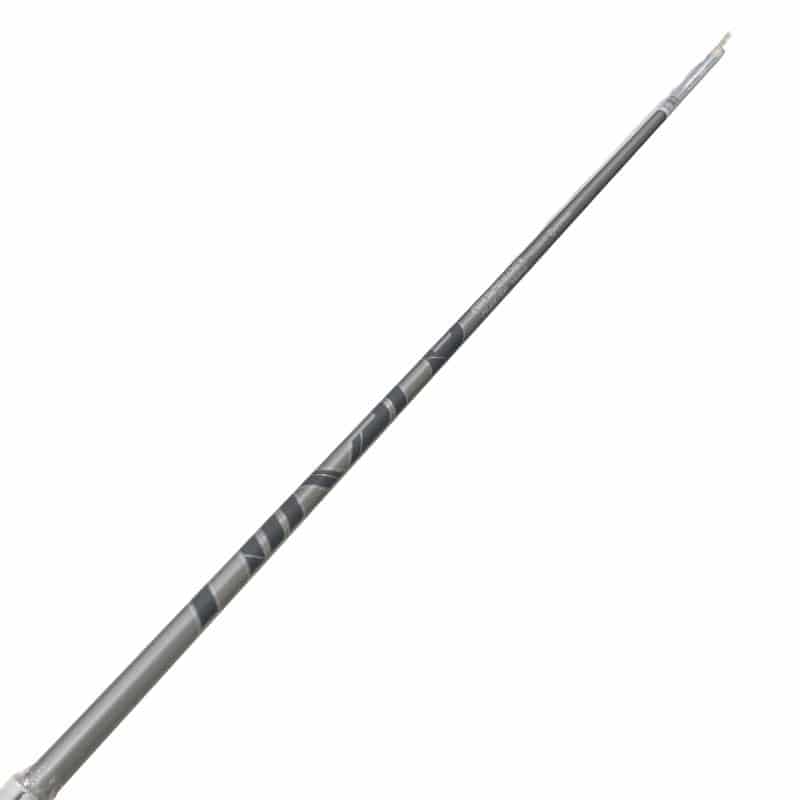 �p���R�T�@�l�`�w�@�k�h�s�d�@�T�v