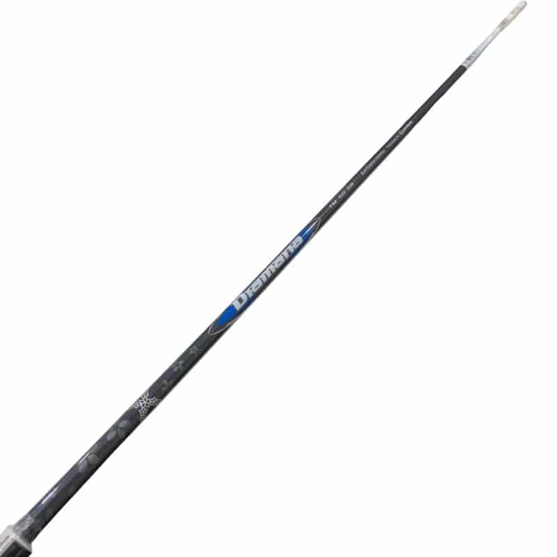 �p���R�T�@�l�`�w�@�R�v