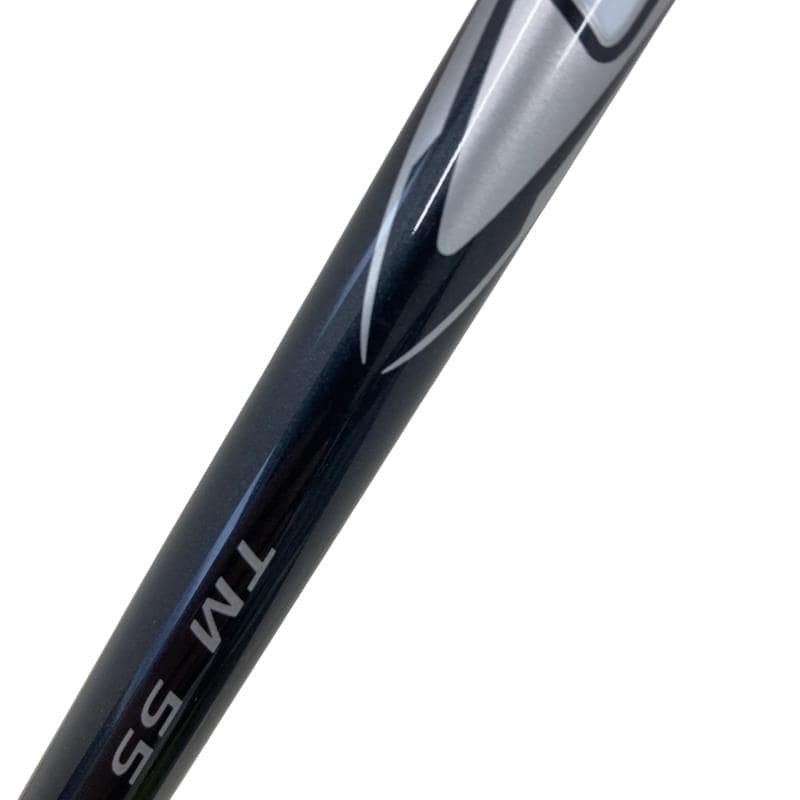 �p���R�T�@�P�O�D�T°