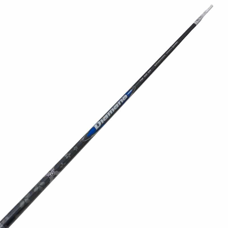 �p���R�T�@�l�`�w�@�T�v