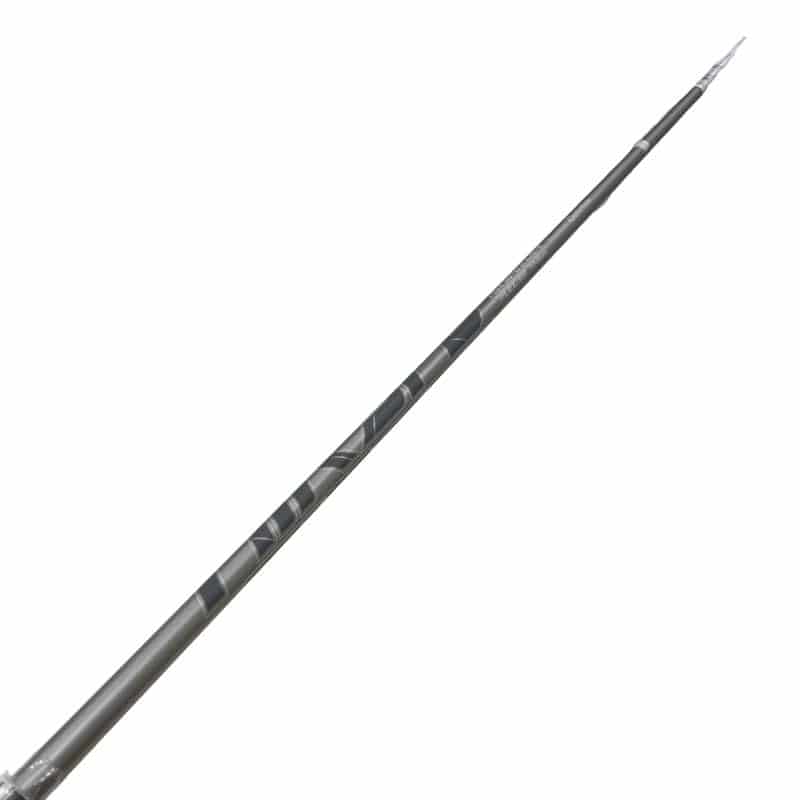 �p���R�T�@�l�`�w�@�k�h�s�d�@�R�v