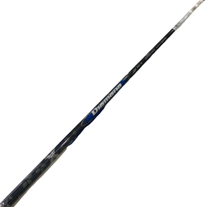 �p���R�T�@�l�`�w�@�t�T