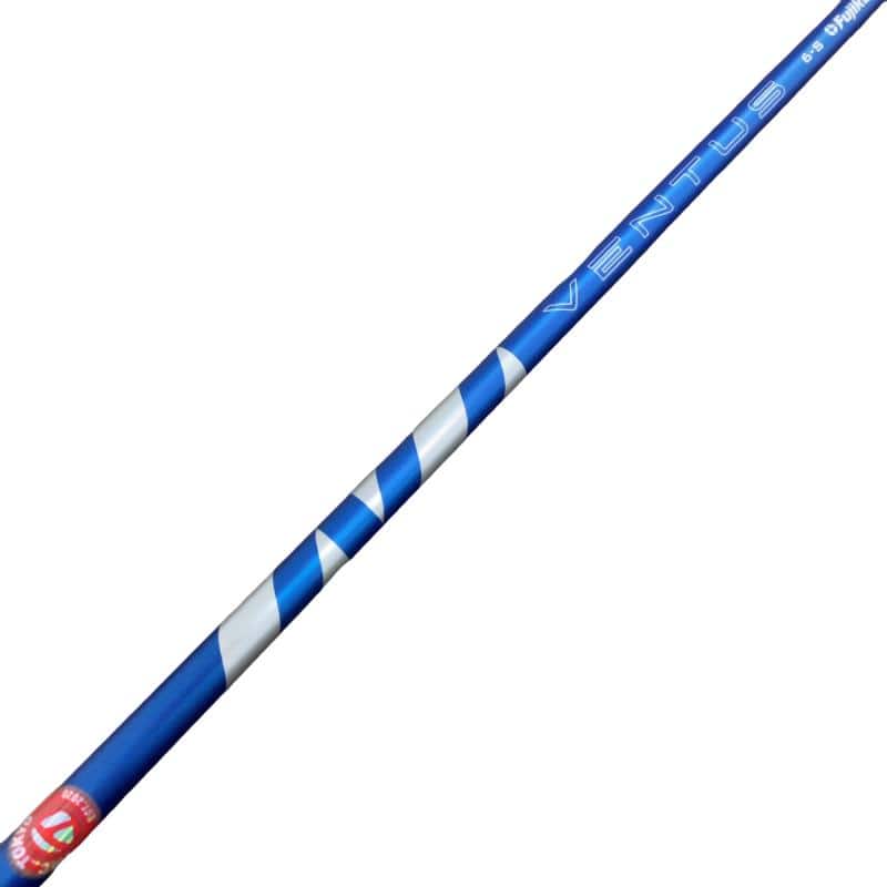 �p���R�T�@�P�O�D�T°