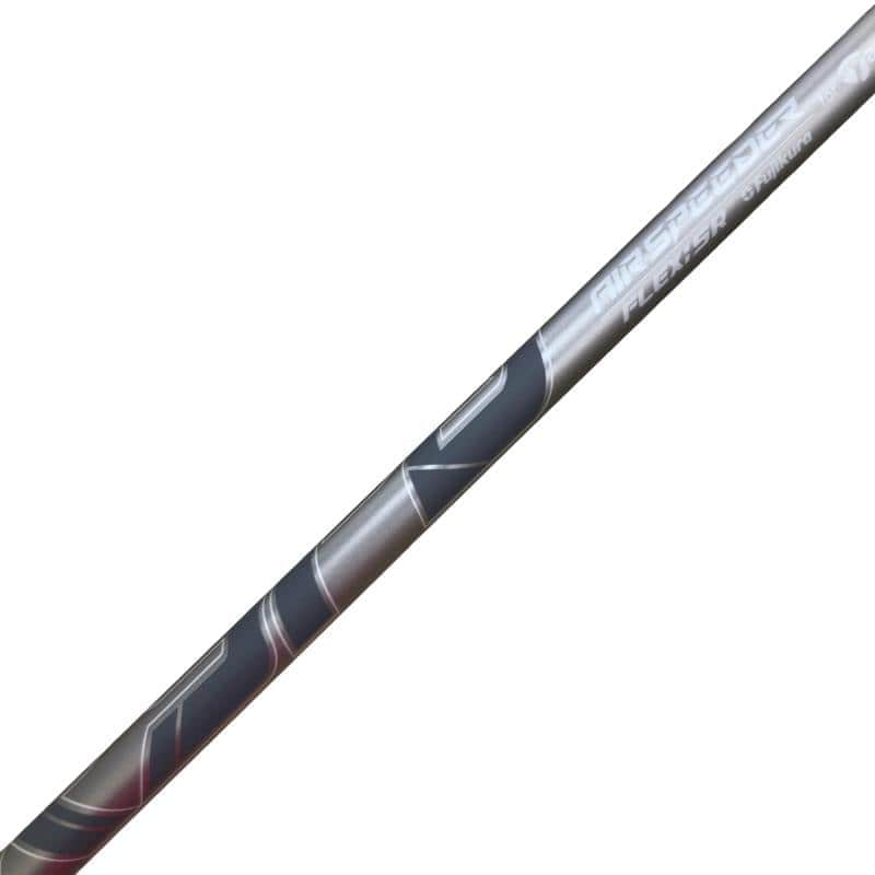 �p���R�T�@�l�`�w�@�k�h�s�d�@�t�S