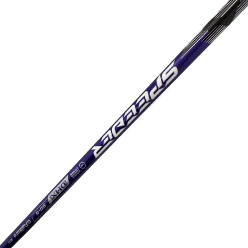 �d�k�x�s�d�@�P�O�D�T°