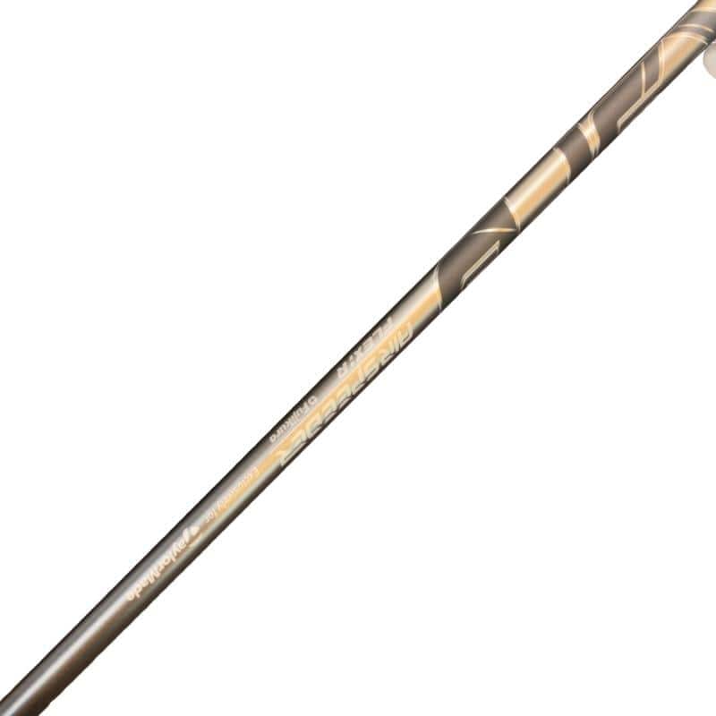 �p���R�T�@�l�`�w�@�k�h�s�d�@�R�v