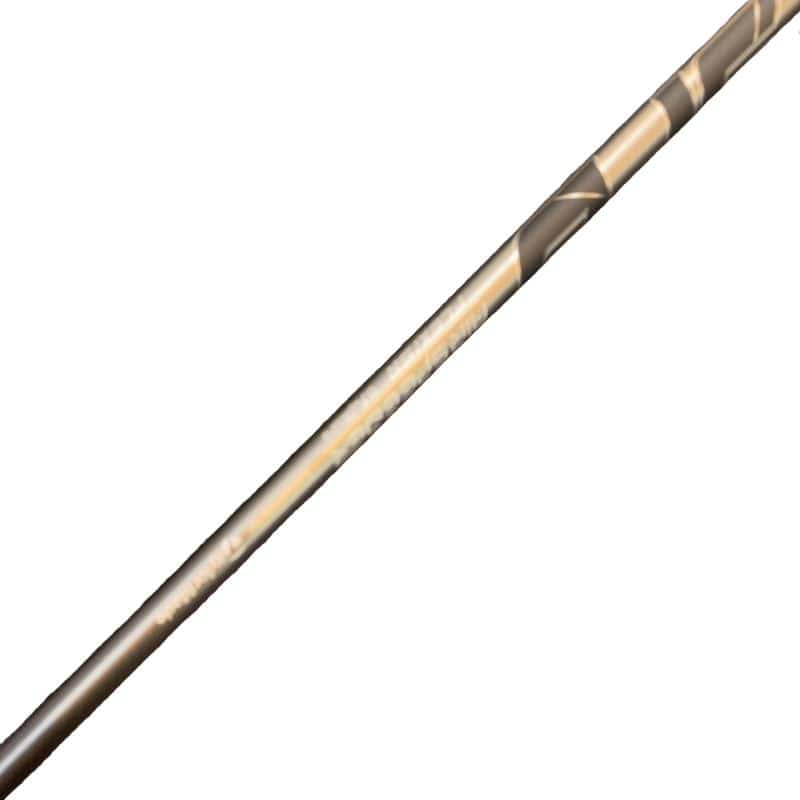 �p���R�T�@�l�`�w�@�k�h�s�d�@�R�v