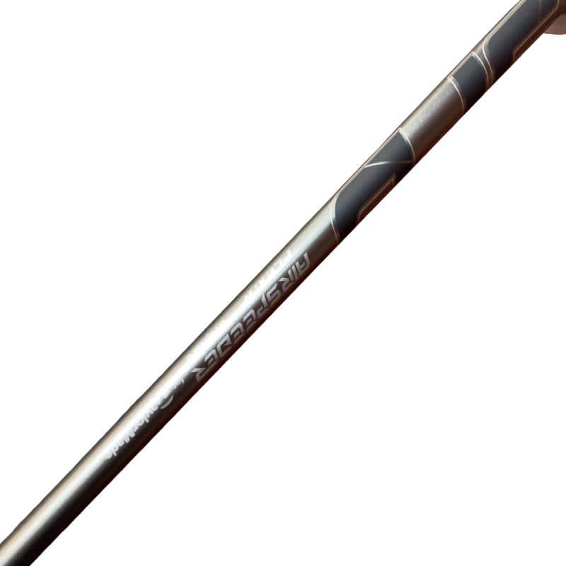 �p���R�T�@�l�`�w�@�k�h�s�d�@�t�S