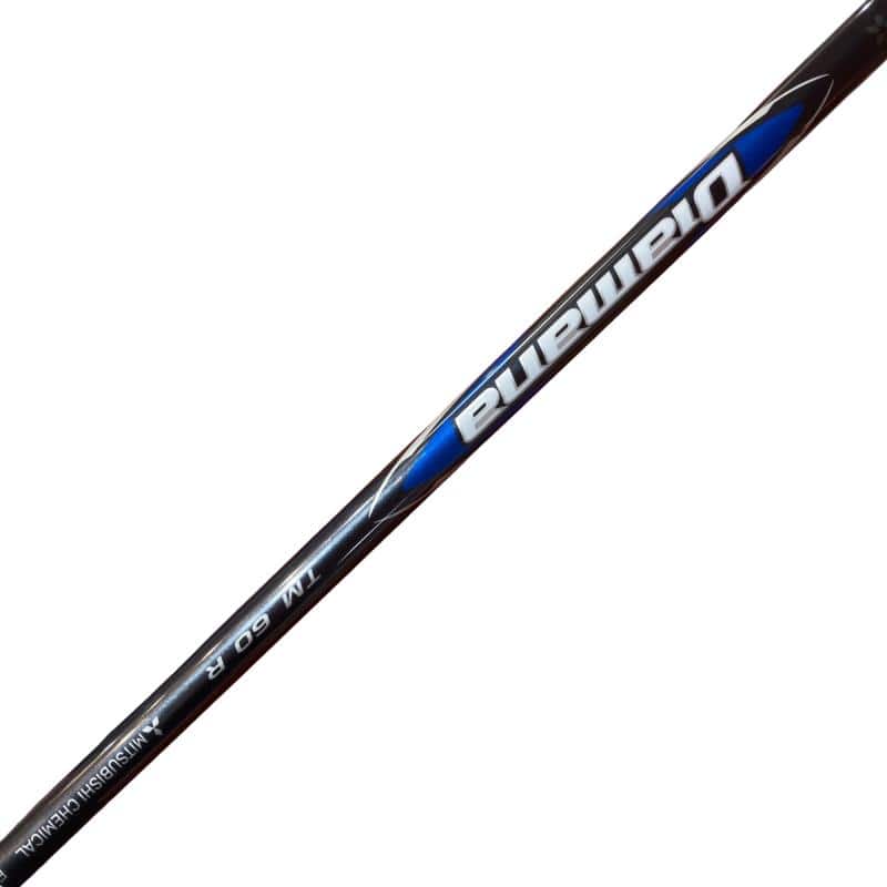 �p���R�T�@�l�`�w�@�t�T