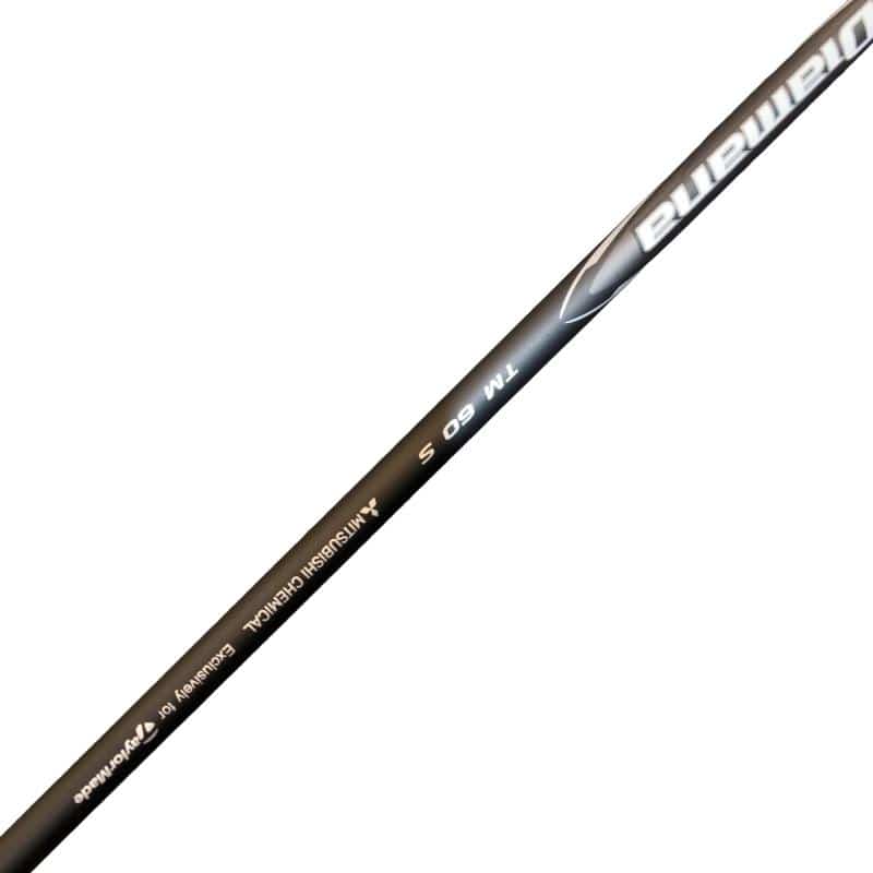 �p���R�T�@�P�O�D�T°